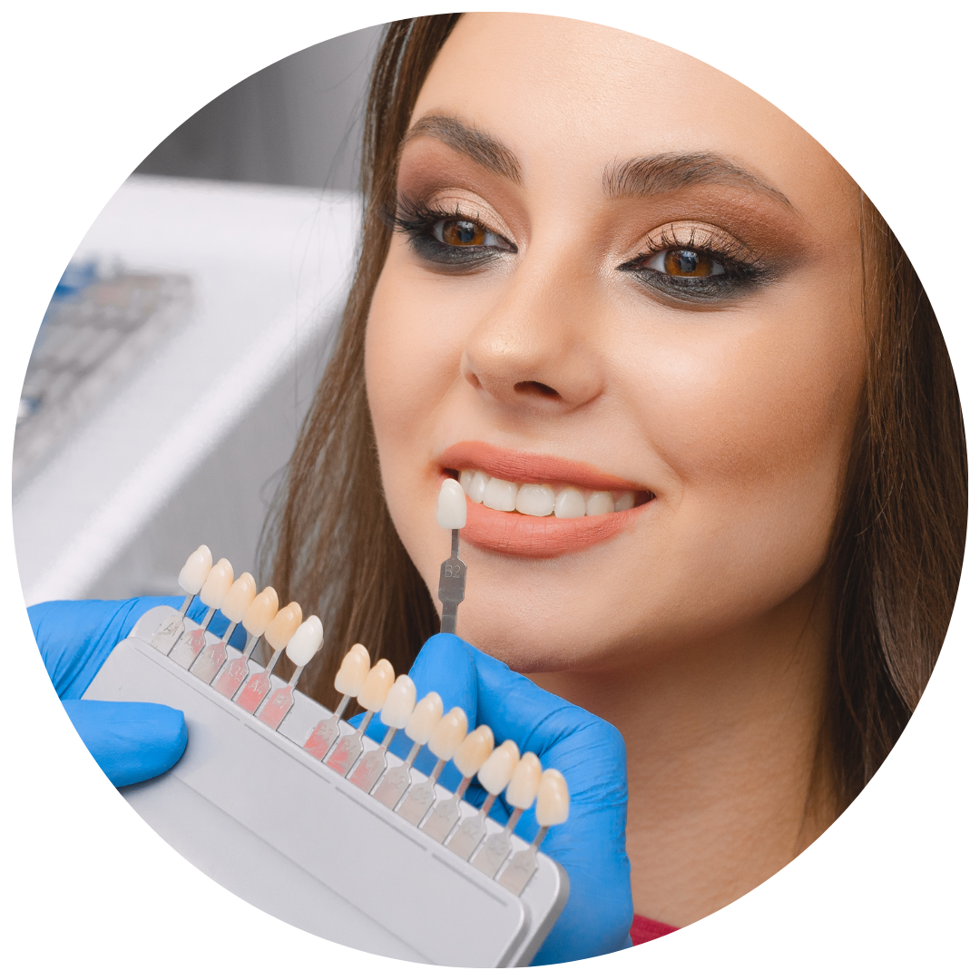 our-services-ahora-dental-care